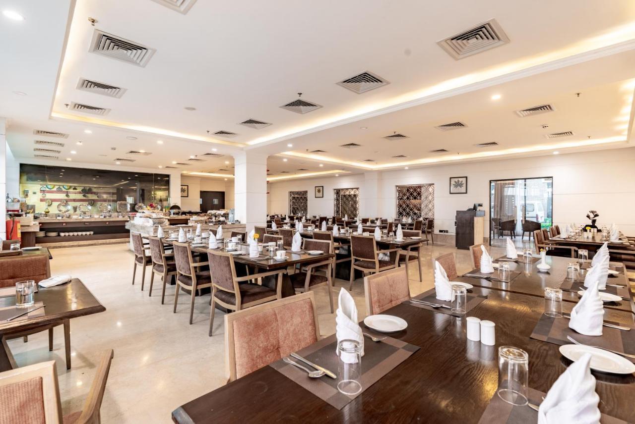 Soaltee Westend Premier Nepālganj Dış mekan fotoğraf